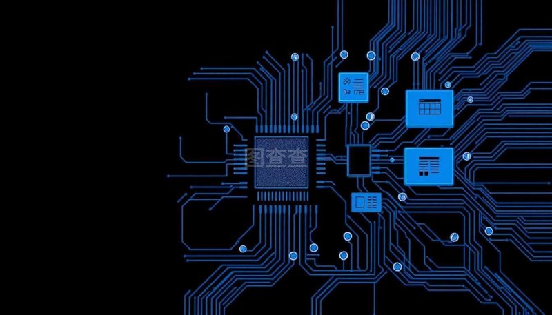企业信息化建设：数字化转型的必经之路