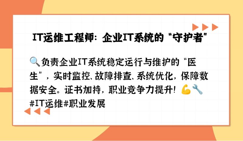 软件定制开发:帮助企业精准对接市场需求