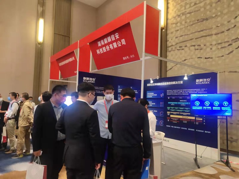 北京软件公司的崛起与发展